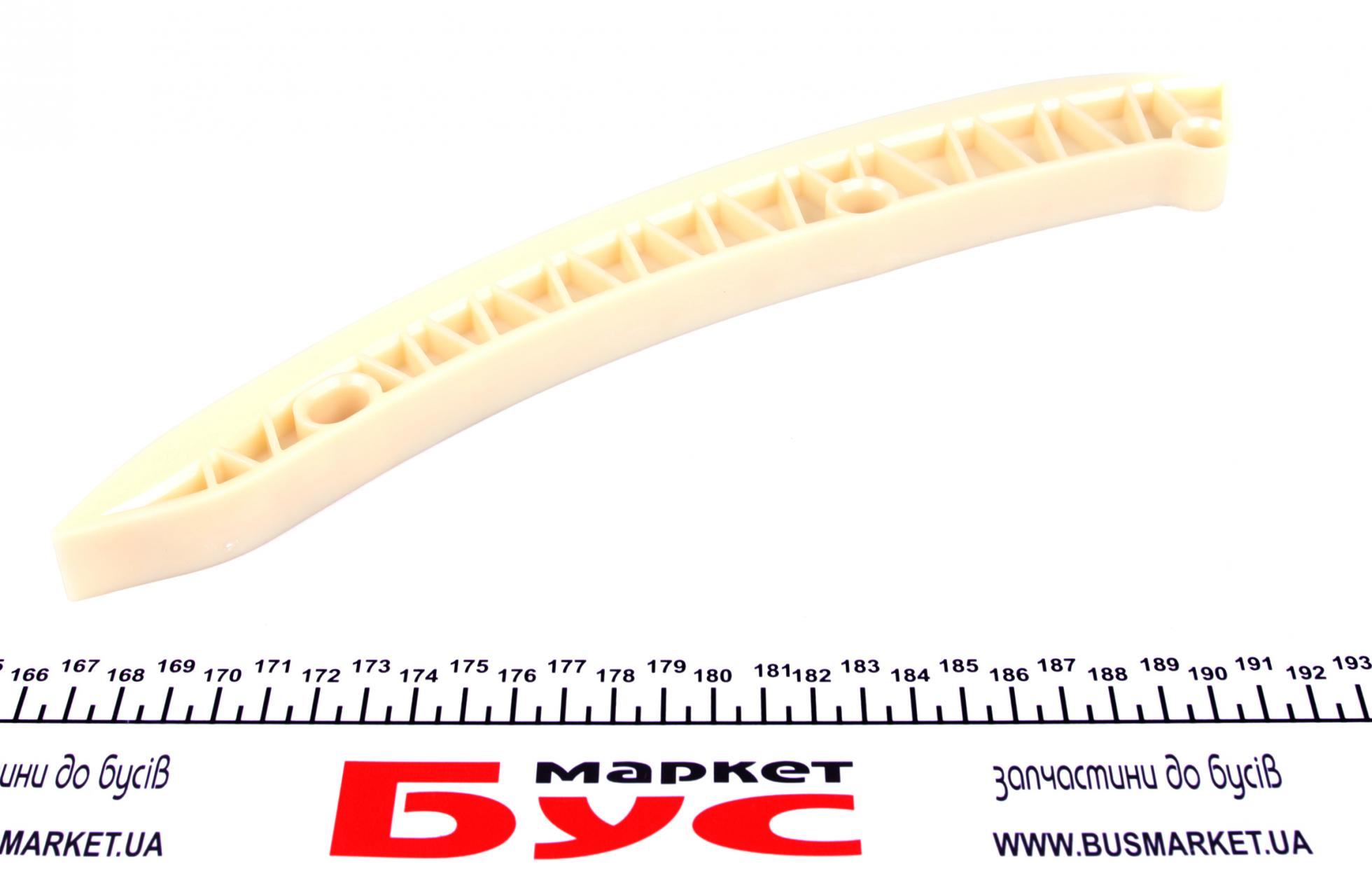 30497 FEBI BILSTEIN